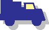 PD022SCS.EPS