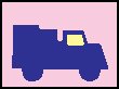 PD022SCF.EPS