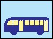 PD022QCF.EPS