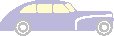 PD022PCW.EPS
