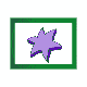 MICRO234.GIF