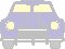 PD022NCW.EPS
