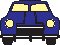 PD022NCU.EPS