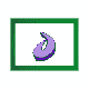 MICRO233.GIF