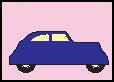 PD022MCF.EPS