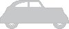 PD022MBW.EPS