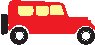 PD022LCU.EPS