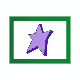 MICRO231.GIF