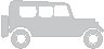 PD022LBW.EPS