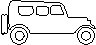 PD022LBO.EPS