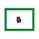MICRO230.GIF