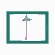 MICRO23.GIF