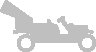PD022JBW.EPS