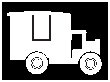 PD022HBI.EPS