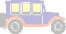 PD022GCW.EPS