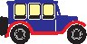 PD022GCU.EPS