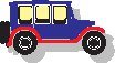 PD022GCS.EPS