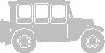PD022GBW.EPS