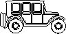 PD022GBO.EPS