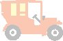 PD022FCW.EPS