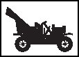 PD022EBF.EPS