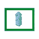 MICRO224.GIF