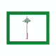 MICRO223.GIF