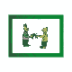 MICRO222.GIF