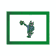 MICRO221.GIF