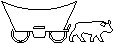 PD022BBO.EPS