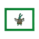 MICRO220.GIF