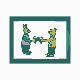 MICRO22.GIF
