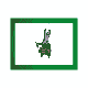 MICRO219.GIF