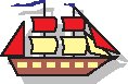 PD020LCS.EPS