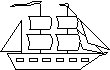 PD020LBO.EPS