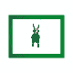 MICRO218.GIF