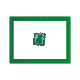 MICRO217.GIF