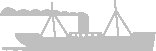 PD020JBW.EPS