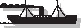 PD020JBS.EPS