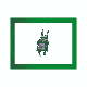 MICRO216.GIF