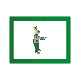 MICRO214.GIF