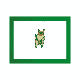MICRO213.GIF
