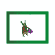 MICRO212.GIF