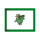 MICRO211.GIF