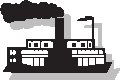 PD020DBS.EPS