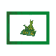 MICRO210.GIF