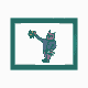 MICRO21.GIF