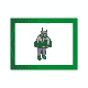 MICRO208.GIF