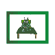 MICRO207.GIF