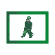 MICRO206.GIF